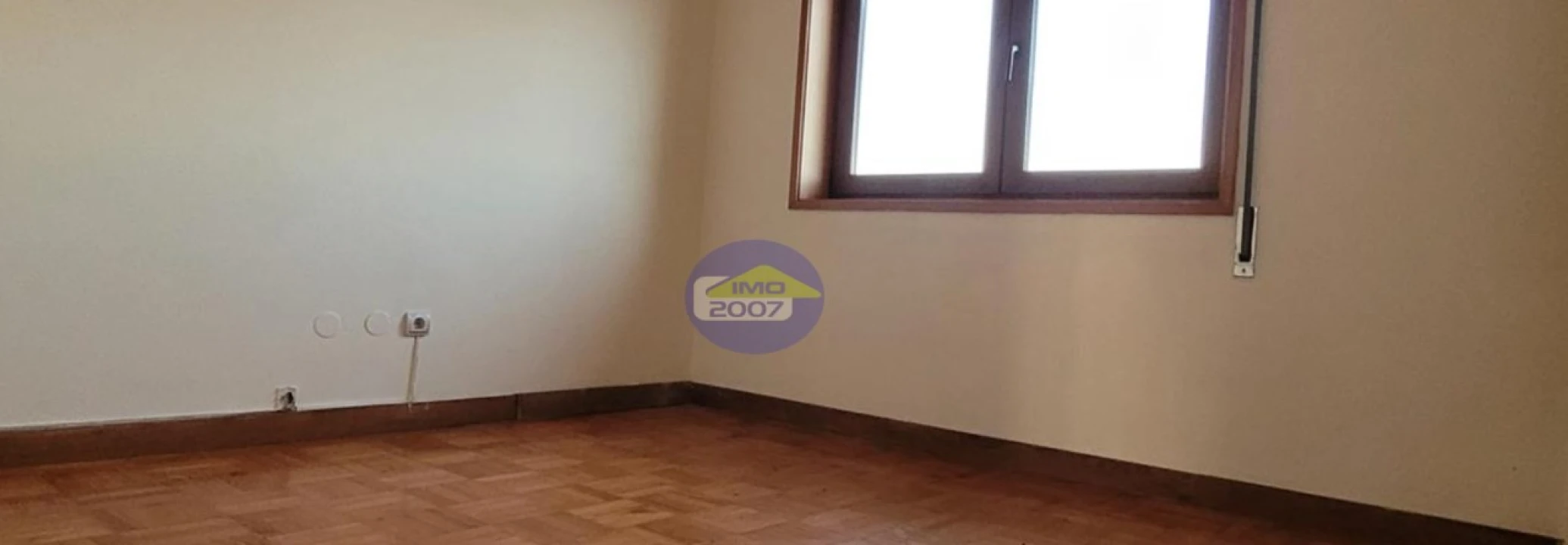 Apartamento T2 para Venda em Cedofeita, Santo Ildefonso, Sé, Miragaia, São Nicolau e Vitória Foto 14