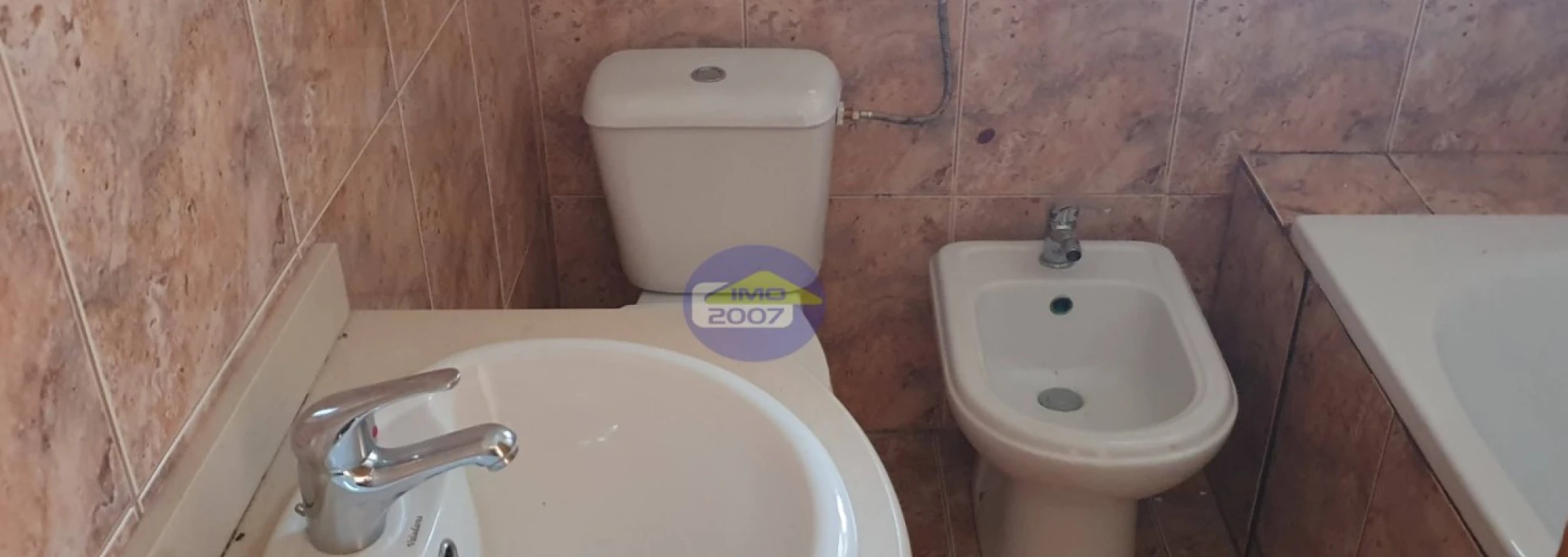 Apartamento T2 para Venda em Cedofeita, Santo Ildefonso, Sé, Miragaia, São Nicolau e Vitória Foto 15