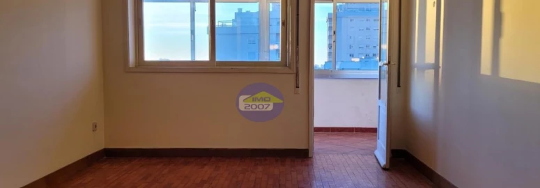 Apartamento T2 para Venda em Cedofeita, Santo Ildefonso, Sé, Miragaia, São Nicolau e Vitória