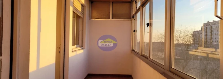 Apartamento T2 para Venda em Cedofeita, Santo Ildefonso, Sé, Miragaia, São Nicolau e Vitória