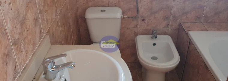 Apartamento T2 para Venda em Cedofeita, Santo Ildefonso, Sé, Miragaia, São Nicolau e Vitória