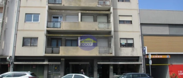 Apartamento T2 para Venda em Cedofeita, Santo Ildefonso, Sé, Miragaia, São Nicolau e Vitória