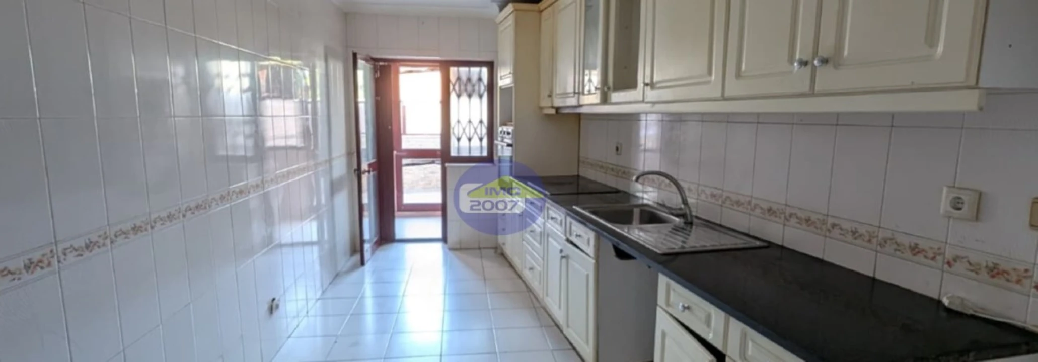 Apartamento T2 para Venda em Aldoar, Foz do Douro e Nevogilde Foto 3