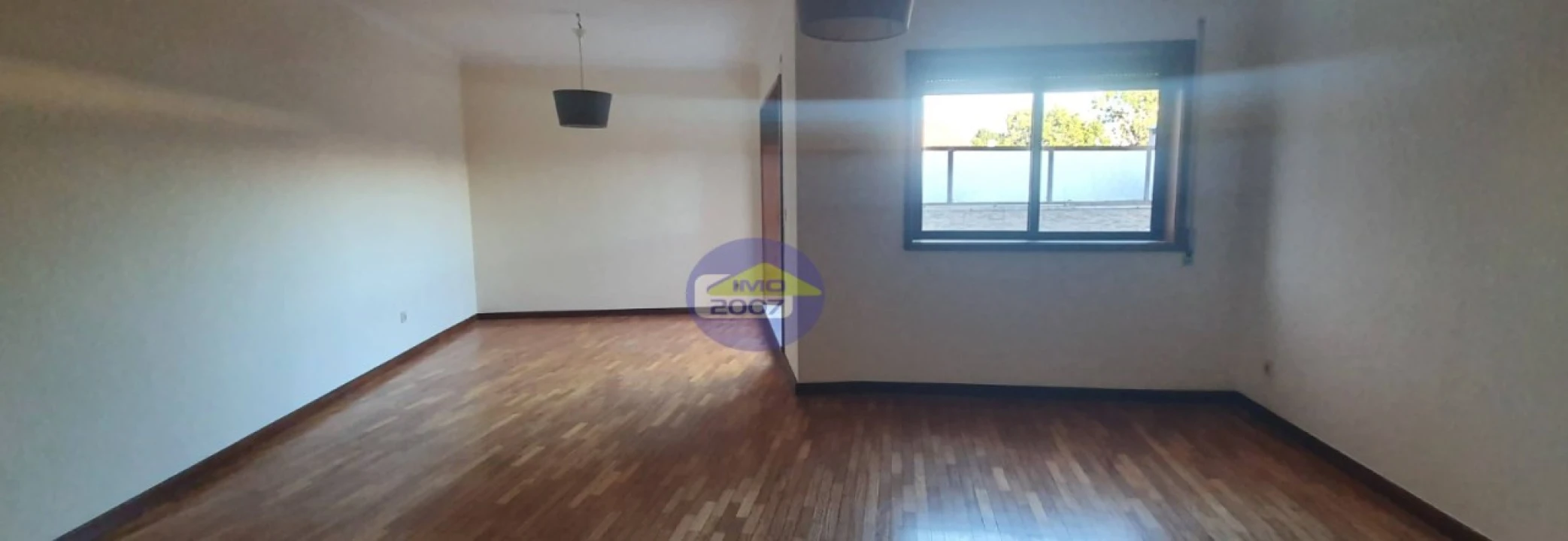 Apartamento T2 para Venda em Aldoar, Foz do Douro e Nevogilde Foto 4