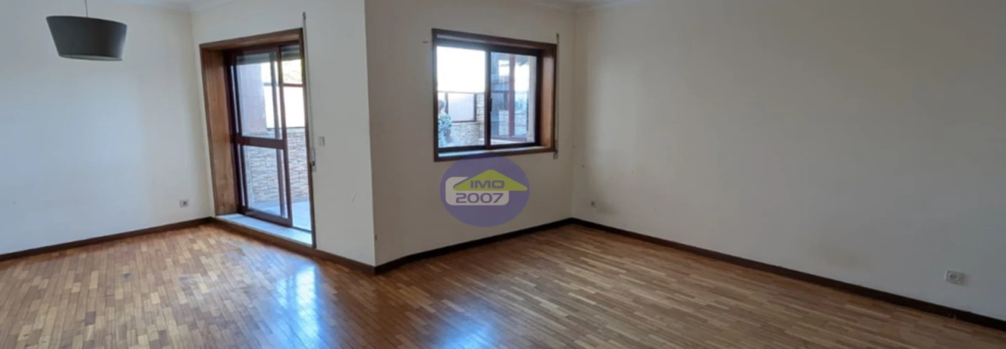 Apartamento T2 para Venda em Aldoar, Foz do Douro e Nevogilde Foto 5