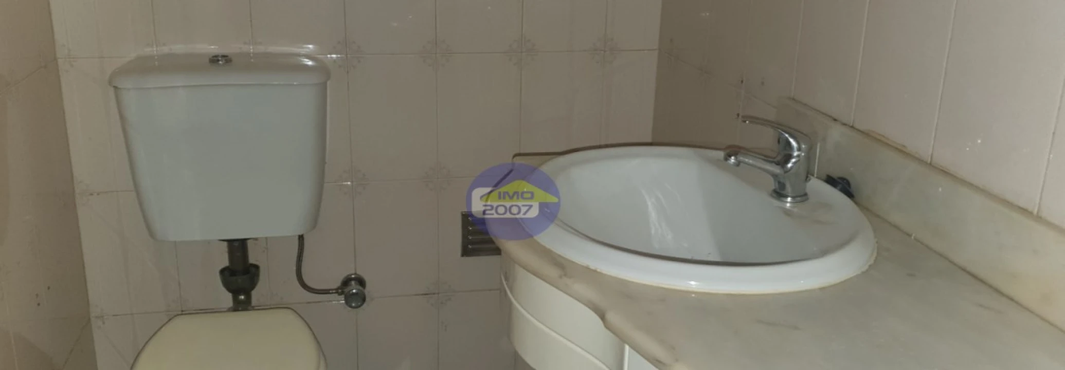 Apartamento T2 para Venda em Aldoar, Foz do Douro e Nevogilde Foto 10