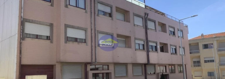 Apartamento T2 para Venda em Aldoar, Foz do Douro e Nevogilde