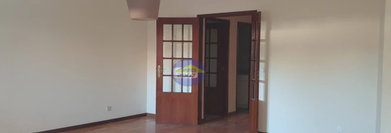 Apartamento T2 para Venda em Aldoar, Foz do Douro e Nevogilde
