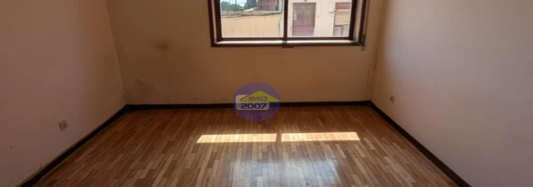 Apartamento T2 para Venda em Aldoar, Foz do Douro e Nevogilde