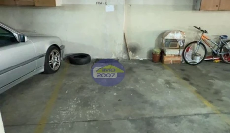 Apartamento T2 para Venda em Aldoar, Foz do Douro e Nevogilde