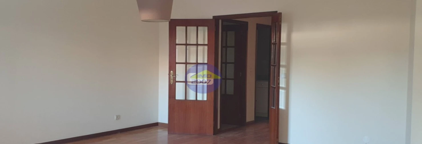 Apartamento T2 para Venda em Aldoar, Foz do Douro e Nevogilde Foto 6