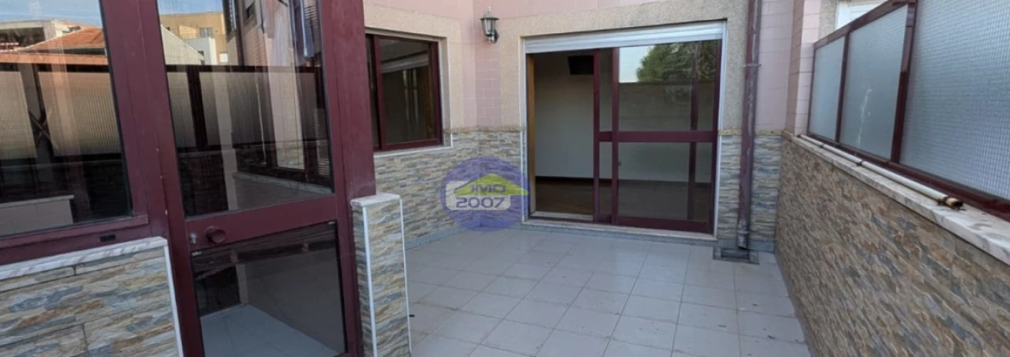 Apartamento T2 para Venda em Aldoar, Foz do Douro e Nevogilde Foto 7