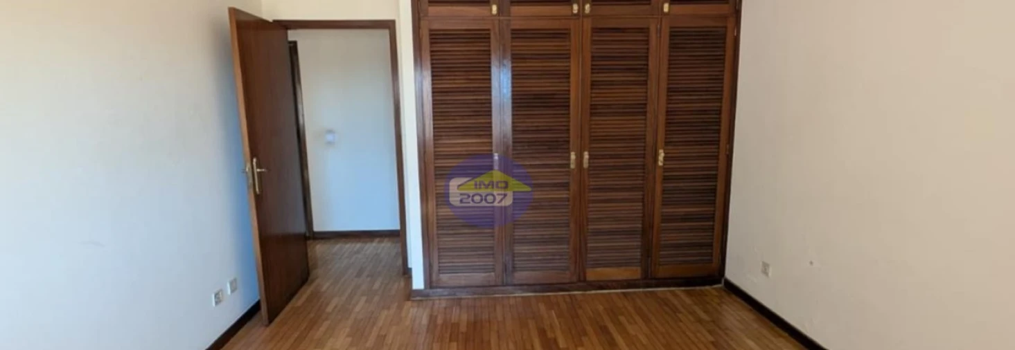 Apartamento T2 para Venda em Aldoar, Foz do Douro e Nevogilde Foto 8