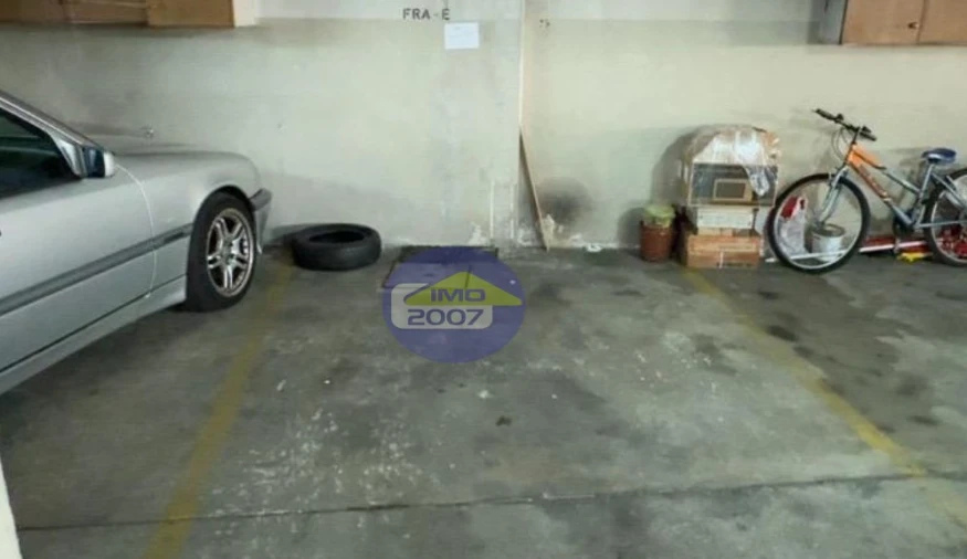 Apartamento T2 para Venda em Aldoar, Foz do Douro e Nevogilde Foto 11
