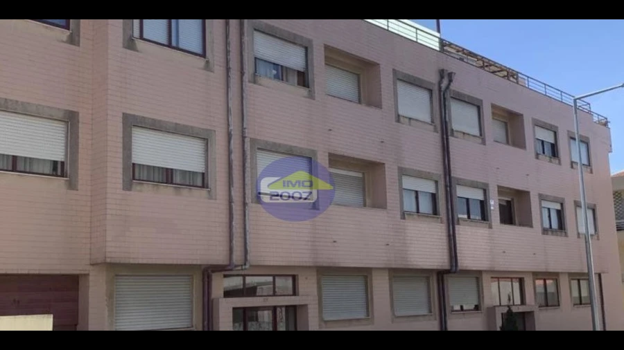 Apartamento T2 para Venda em Aldoar, Foz do Douro e Nevogilde