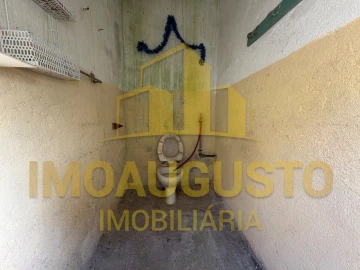 Moradia T2 para Venda em Aldeia da Ponte