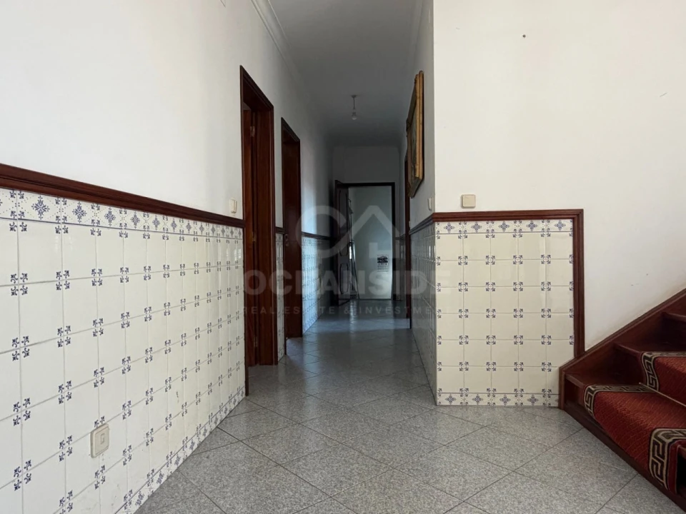 Moradia T4 para Venda em Póvoa de Atalaia e Atalaia do Campo Foto 7