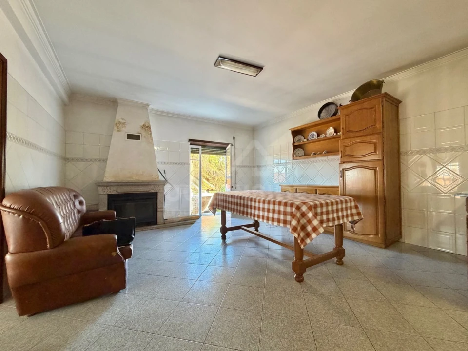 Moradia T4 para Venda em Póvoa de Atalaia e Atalaia do Campo Foto 33
