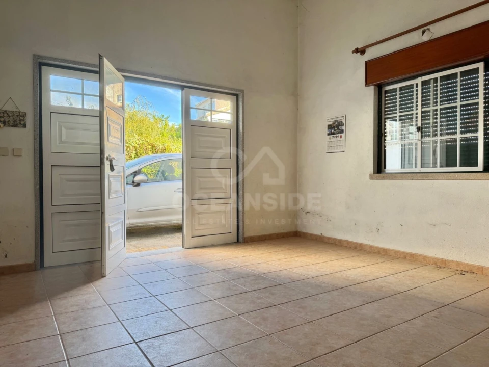 Moradia T4 para Venda em Póvoa de Atalaia e Atalaia do Campo Foto 34
