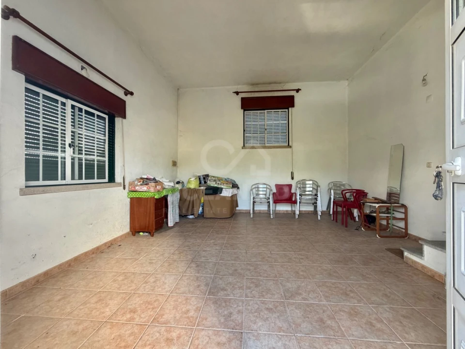 Moradia T4 para Venda em Póvoa de Atalaia e Atalaia do Campo Foto 37
