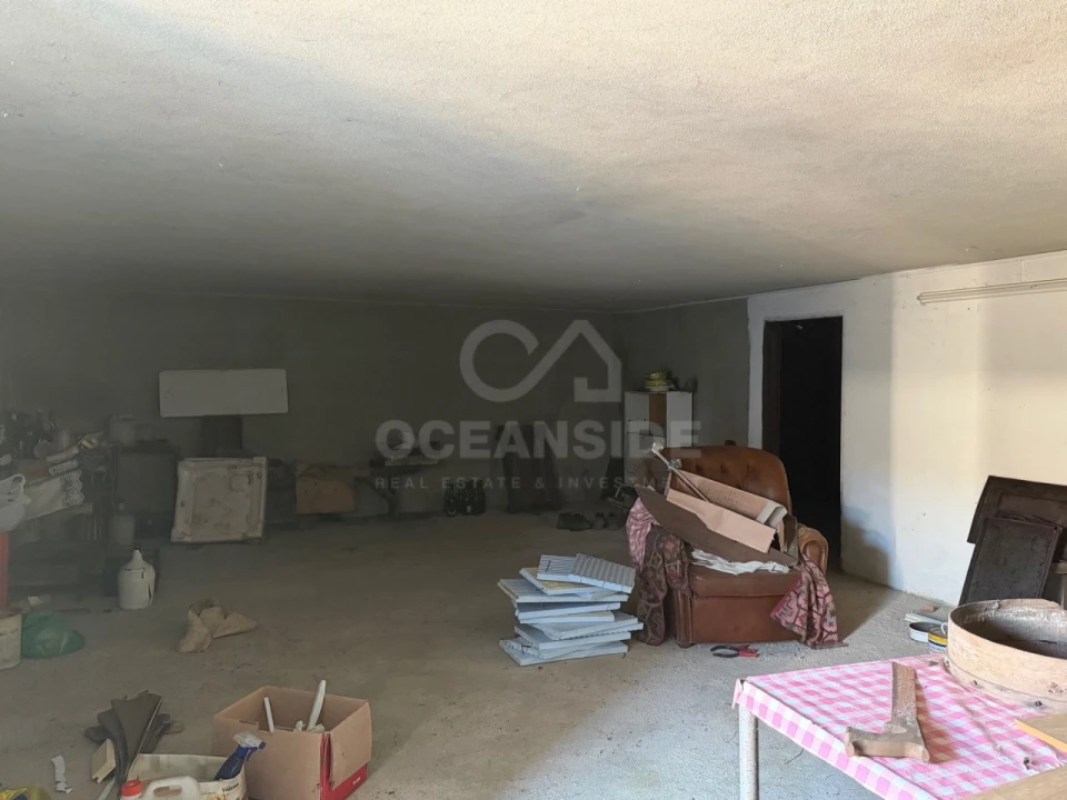 Moradia T4 para Venda em Póvoa de Atalaia e Atalaia do Campo Foto 44