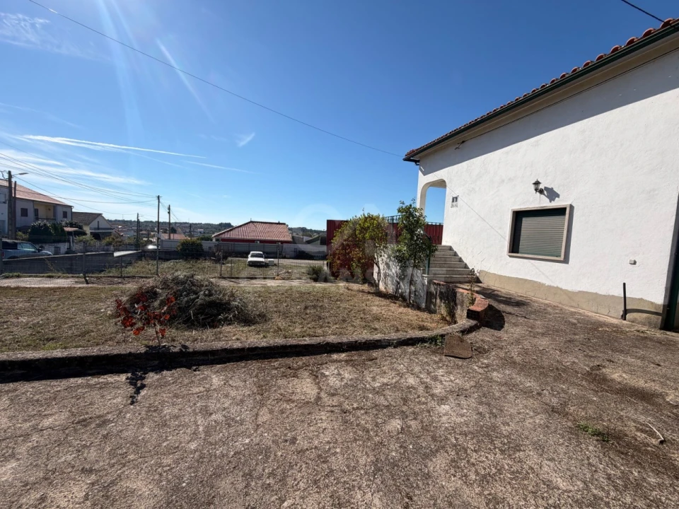 Moradia T4 para Venda em Póvoa de Atalaia e Atalaia do Campo Foto 48