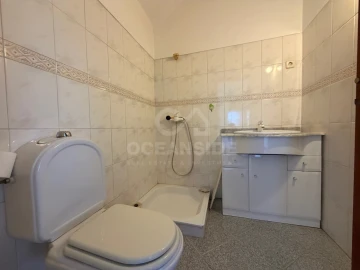 Moradia T4 para Venda em Póvoa de Atalaia e Atalaia do Campo