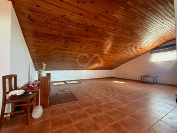 Moradia T4 para Venda em Póvoa de Atalaia e Atalaia do Campo