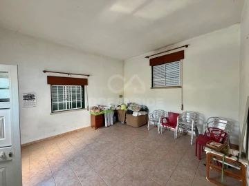 Moradia T4 para Venda em Póvoa de Atalaia e Atalaia do Campo