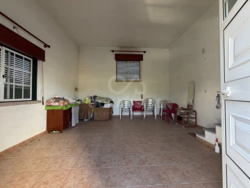 Moradia T4 para Venda em Póvoa de Atalaia e Atalaia do Campo