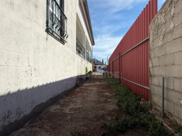 Moradia T4 para Venda em Póvoa de Atalaia e Atalaia do Campo