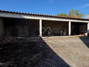 Moradia T4 para Venda em Póvoa de Atalaia e Atalaia do Campo
