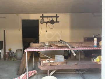 Moradia T4 para Venda em Póvoa de Atalaia e Atalaia do Campo