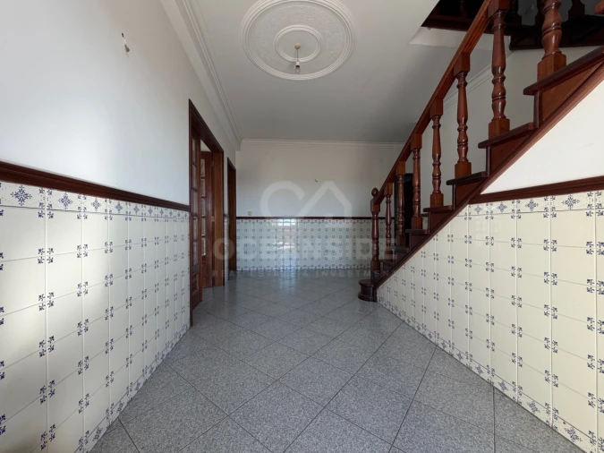 Moradia T4 para Venda em Póvoa de Atalaia e Atalaia do Campo Foto 3