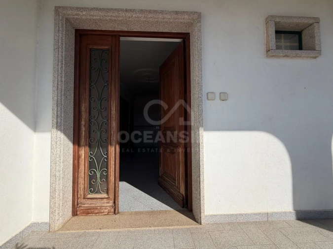Moradia T4 para Venda em Póvoa de Atalaia e Atalaia do Campo Foto 4