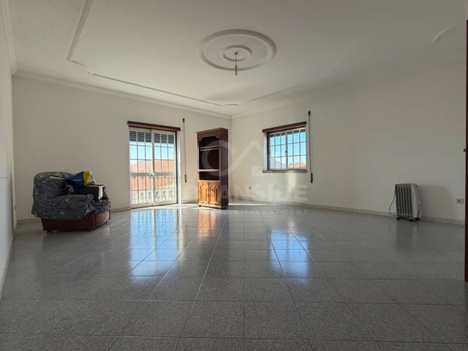 Moradia T4 para Venda em Póvoa de Atalaia e Atalaia do Campo Foto 8