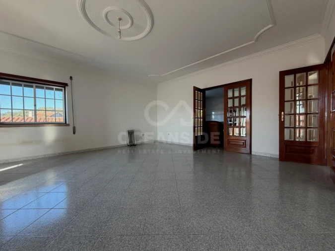 Moradia T4 para Venda em Póvoa de Atalaia e Atalaia do Campo Foto 9