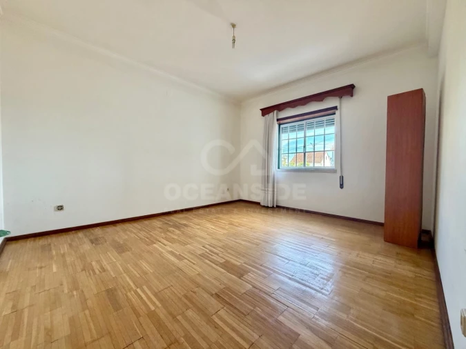 Moradia T4 para Venda em Póvoa de Atalaia e Atalaia do Campo Foto 11