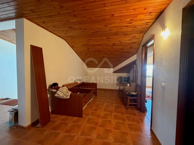 Moradia T4 para Venda em Póvoa de Atalaia e Atalaia do Campo Foto 21