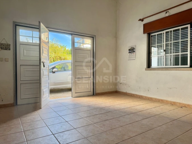 Moradia T4 para Venda em Póvoa de Atalaia e Atalaia do Campo Foto 34