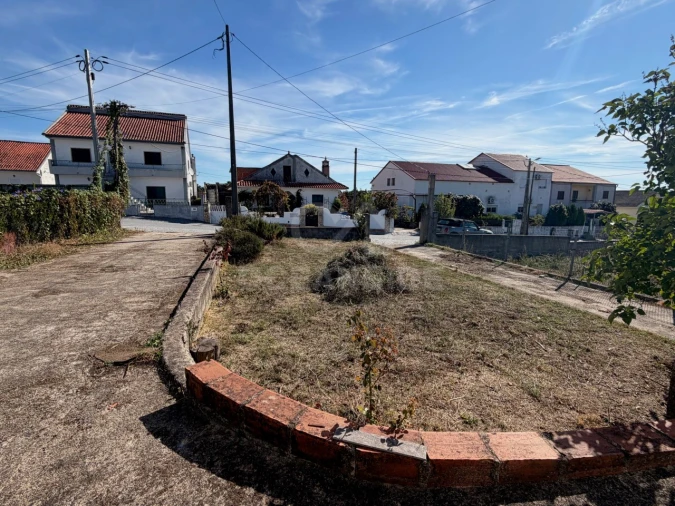 Moradia T4 para Venda em Póvoa de Atalaia e Atalaia do Campo Foto 46