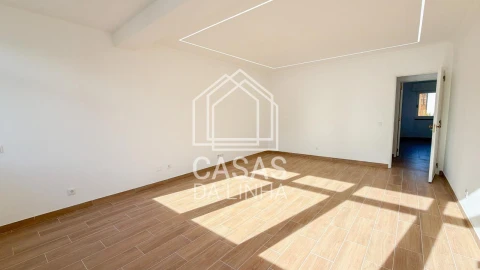 Apartamento T2 para Arrendamento em Cascais e Estoril
