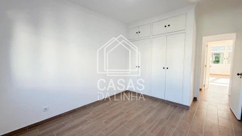Apartamento T2 para Arrendamento em Cascais e Estoril