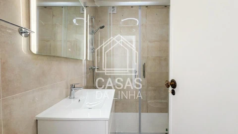 Apartamento T2 para Arrendamento em Cascais e Estoril
