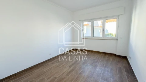 Apartamento T2 para Arrendamento em Cascais e Estoril