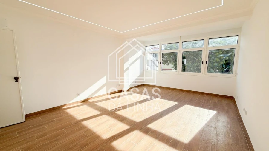 Apartamento T2 para Arrendamento em Cascais e Estoril Foto 5