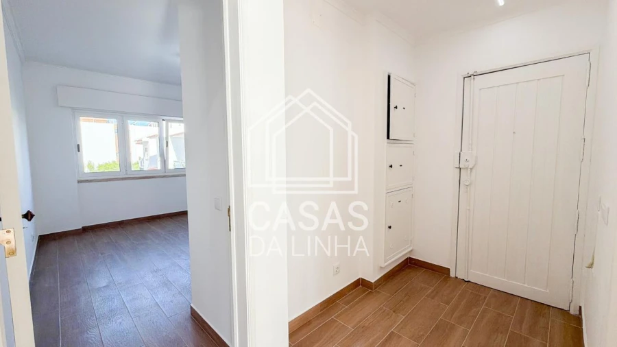 Apartamento T2 para Arrendamento em Cascais e Estoril Foto 11