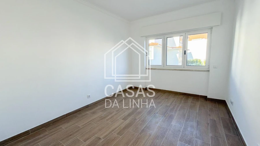 Apartamento T2 para Arrendamento em Cascais e Estoril Foto 17