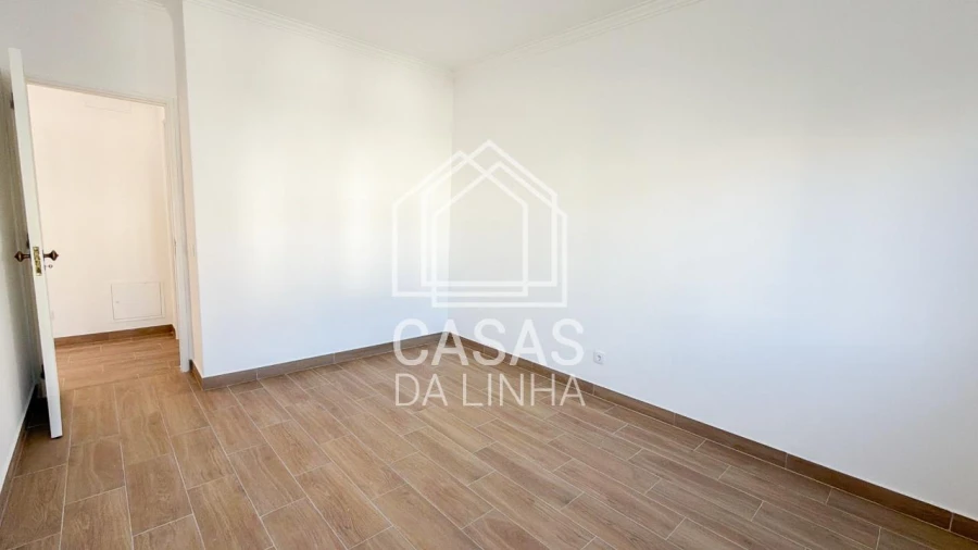 Apartamento T2 para Arrendamento em Cascais e Estoril Foto 18