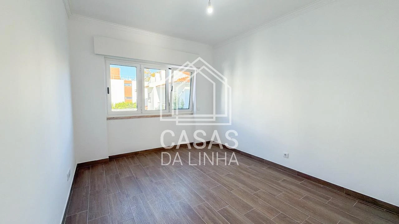 Apartamento T2 para Arrendamento em Cascais e Estoril Foto 13